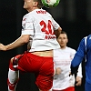 10.4.2013  F C Rot-Weiss Erfurt - Karlsruher SC  0-1_69